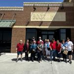 2023OTRA_625 (May 05, 2023)